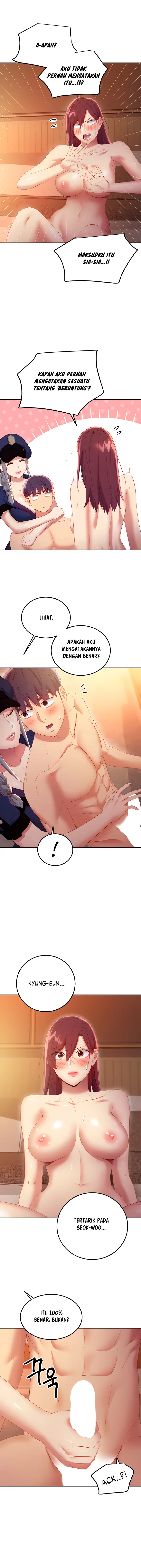 image-komik-stepmothers-friends-chapter-101-8/17