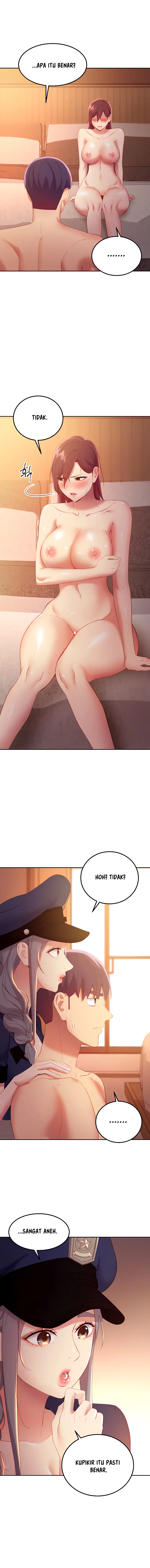 image-komik-stepmothers-friends-chapter-101-10/17