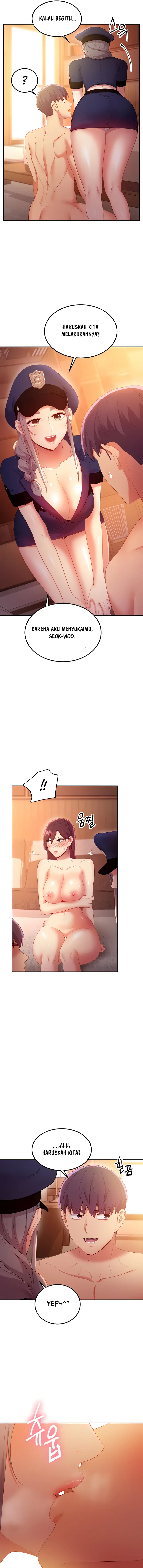 image-komik-stepmothers-friends-chapter-101-11/17
