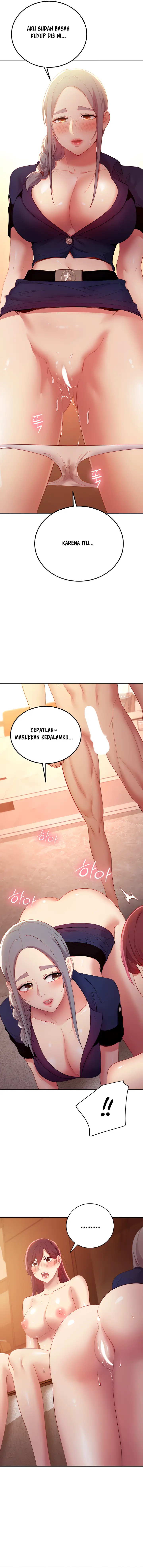 image-komik-stepmothers-friends-chapter-101-13/17