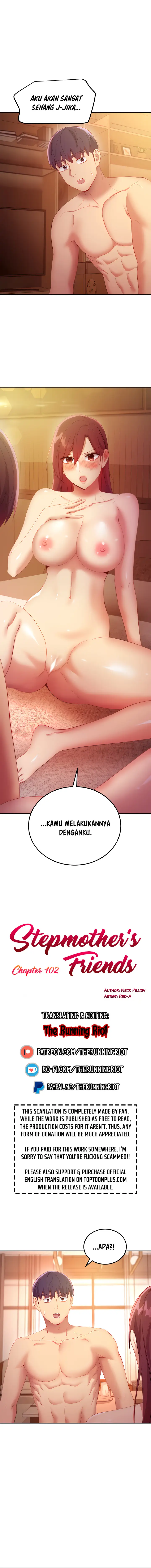 image-komik-stepmothers-friends-chapter-102-0/18