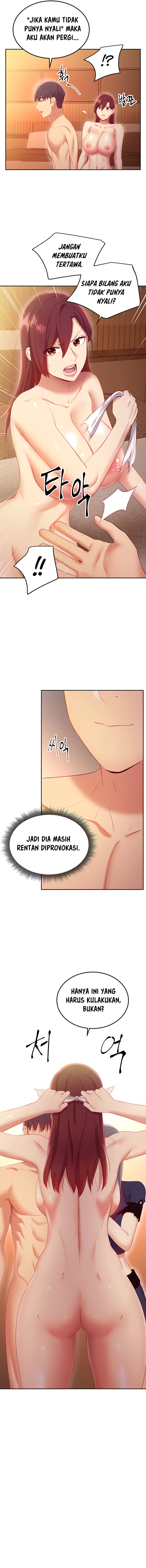 image-komik-stepmothers-friends-chapter-102-4/18