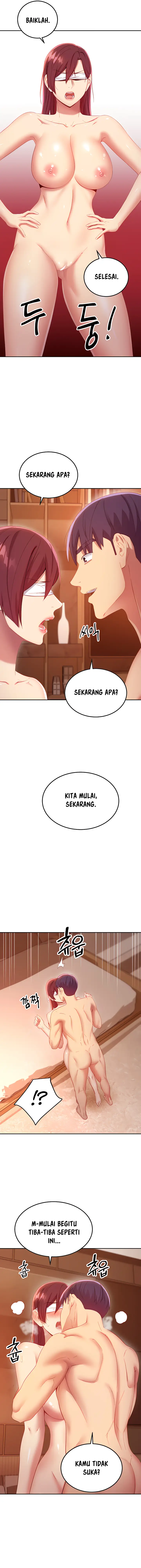 image-komik-stepmothers-friends-chapter-102-5/18