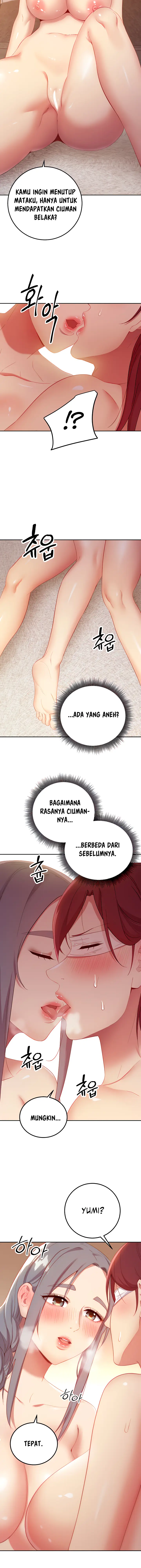 image-komik-stepmothers-friends-chapter-102-7/18