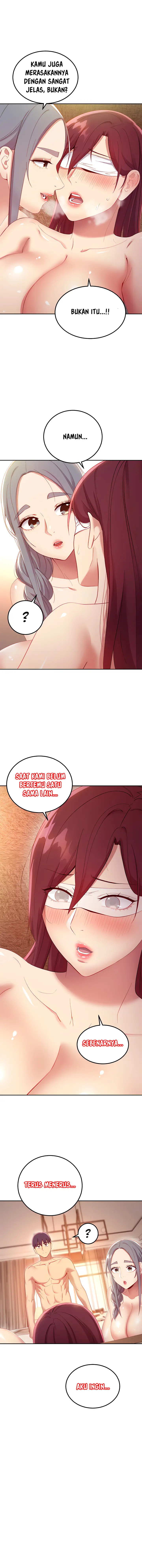 image-komik-stepmothers-friends-chapter-102-10/18