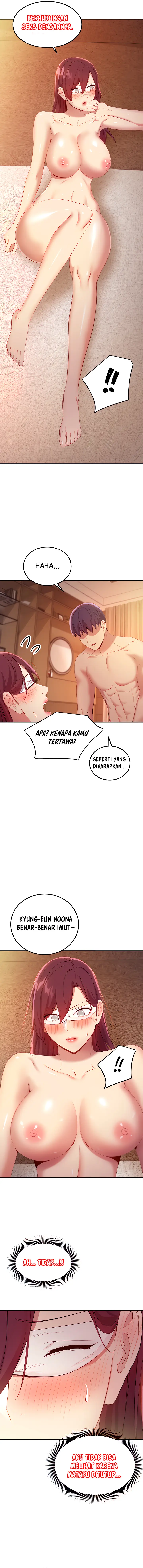 image-komik-stepmothers-friends-chapter-102-11/18