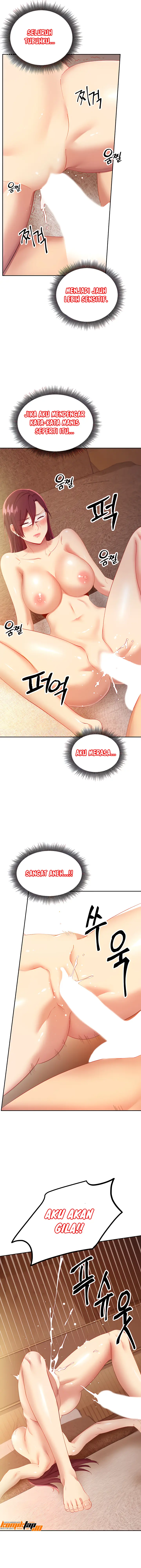 image-komik-stepmothers-friends-chapter-102-12/18