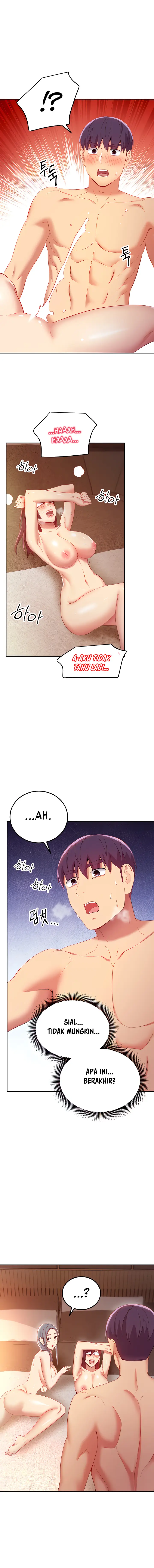 image-komik-stepmothers-friends-chapter-102-13/18