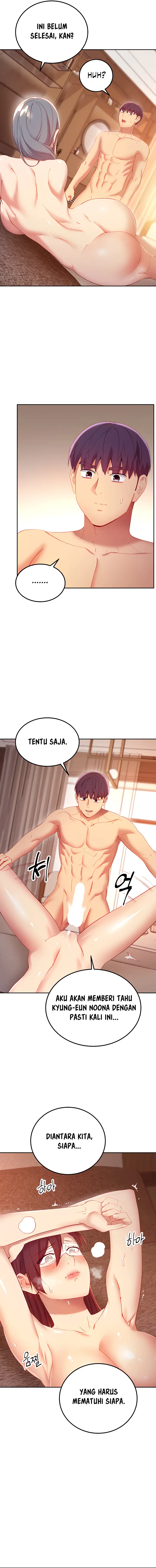 image-komik-stepmothers-friends-chapter-102-14/18