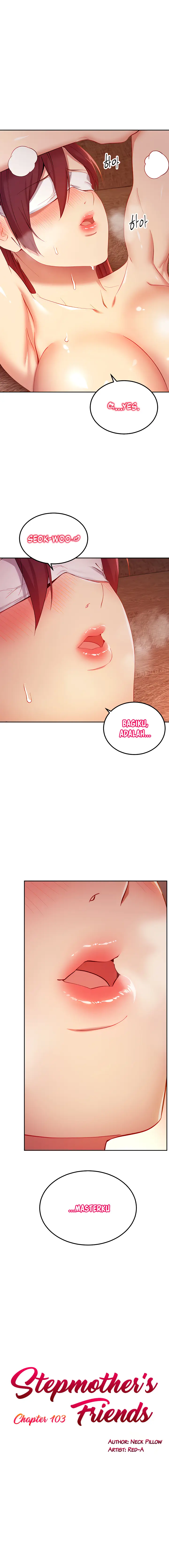 image-komik-stepmothers-friends-chapter-103-1/21