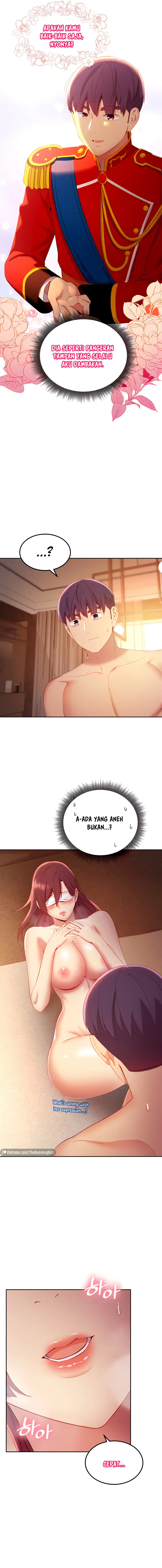 image-komik-stepmothers-friends-chapter-103-3/21