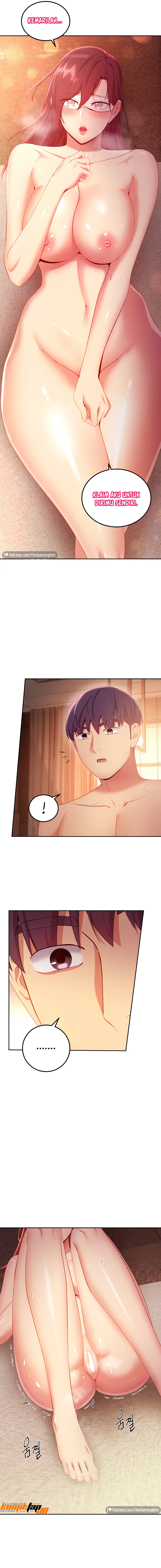 image-komik-stepmothers-friends-chapter-103-4/21