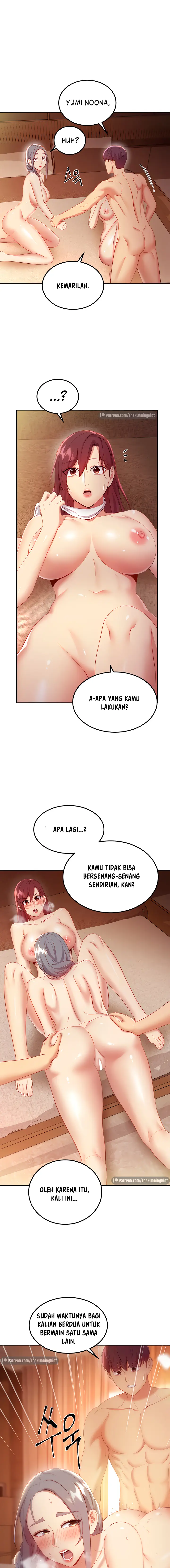 image-komik-stepmothers-friends-chapter-103-5/21