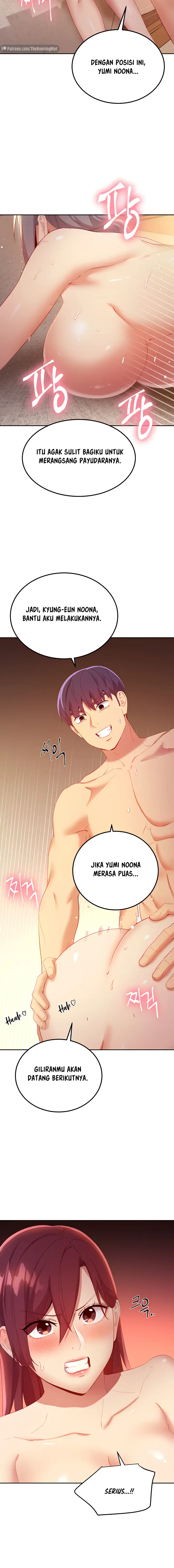 image-komik-stepmothers-friends-chapter-103-8/21