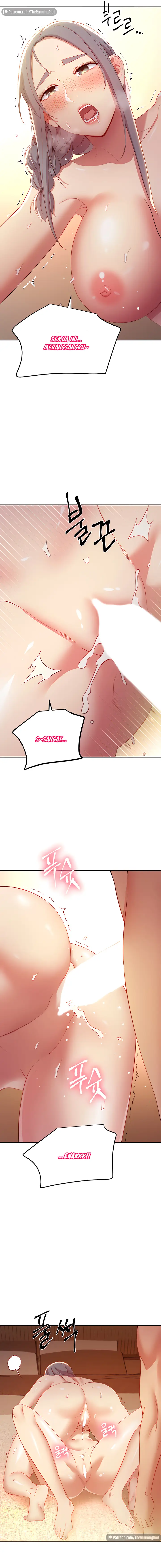 image-komik-stepmothers-friends-chapter-103-12/21