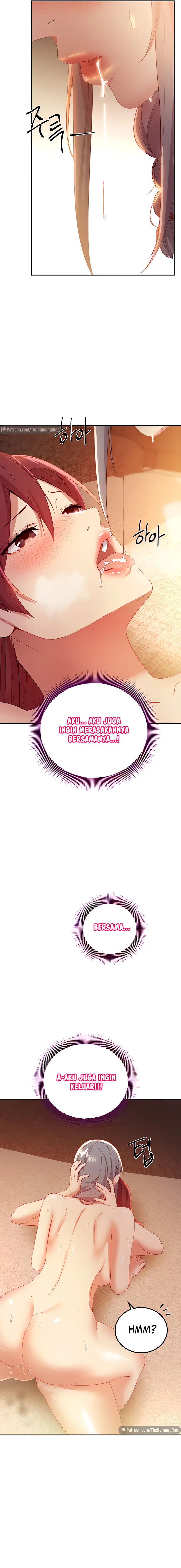 image-komik-stepmothers-friends-chapter-103-14/21