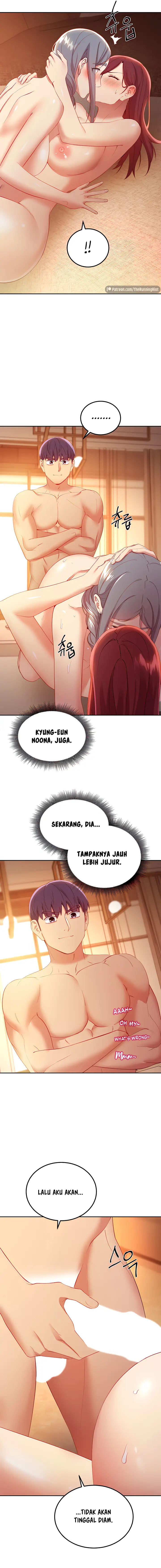 image-komik-stepmothers-friends-chapter-103-15/21