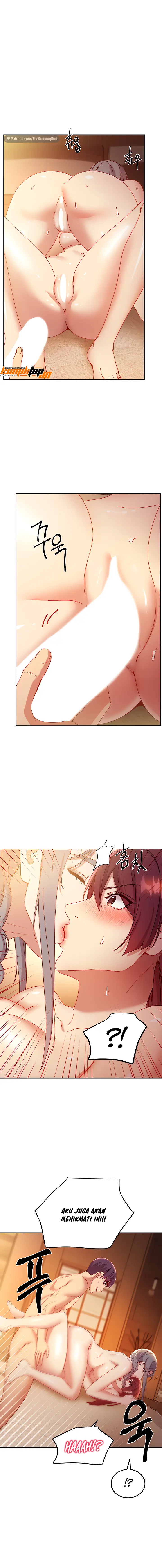 image-komik-stepmothers-friends-chapter-103-16/21
