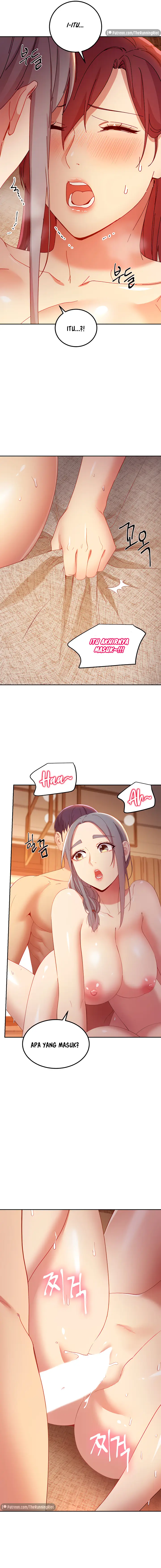 image-komik-stepmothers-friends-chapter-103-17/21