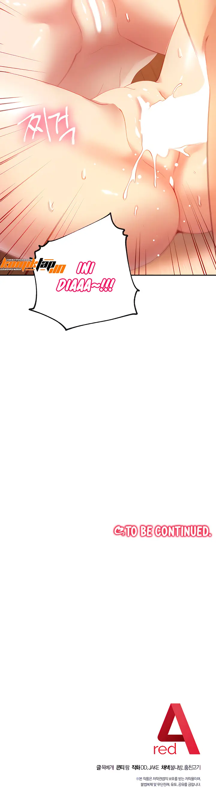 image-komik-stepmothers-friends-chapter-103-19/21