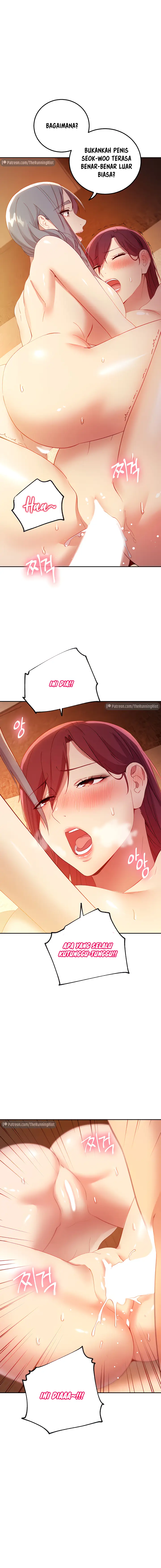 image-komik-stepmothers-friends-chapter-104-1/24