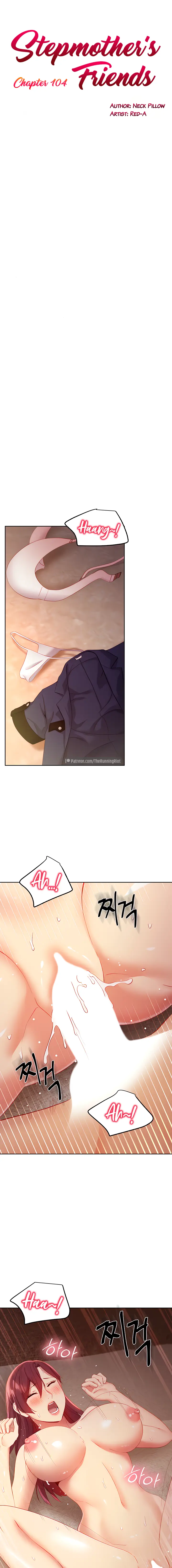 image-komik-stepmothers-friends-chapter-104-2/24