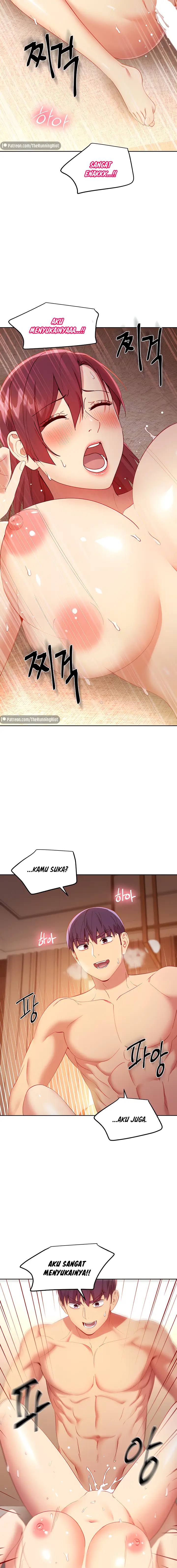 image-komik-stepmothers-friends-chapter-104-3/24