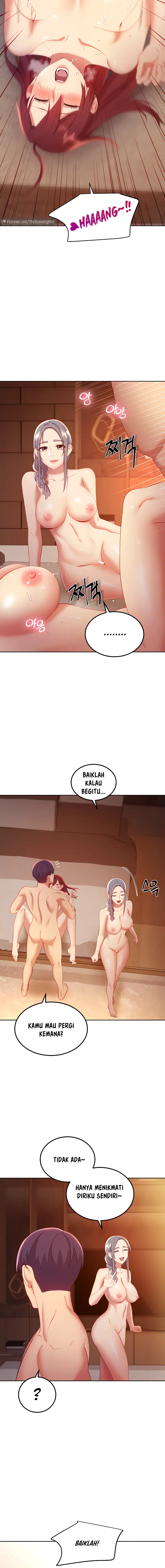 image-komik-stepmothers-friends-chapter-104-4/24