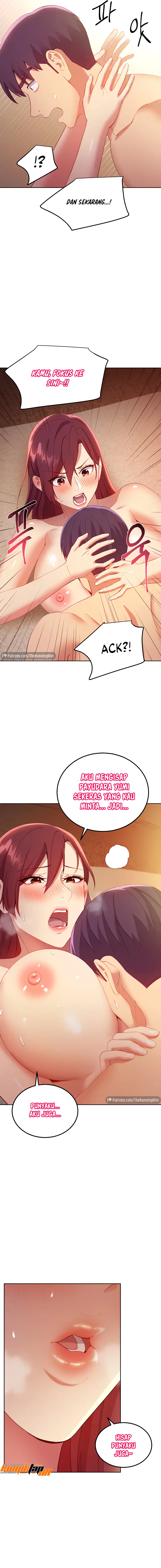 image-komik-stepmothers-friends-chapter-104-5/24