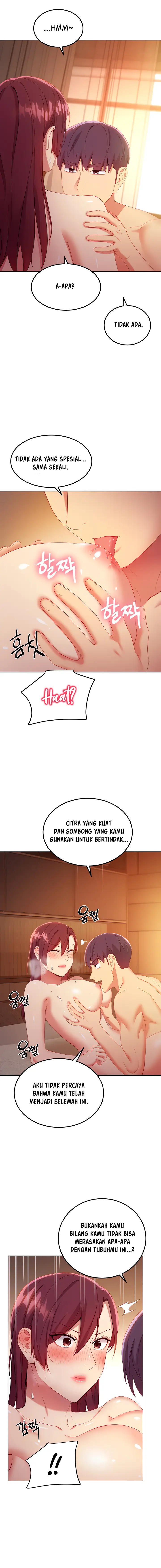 image-komik-stepmothers-friends-chapter-104-6/24