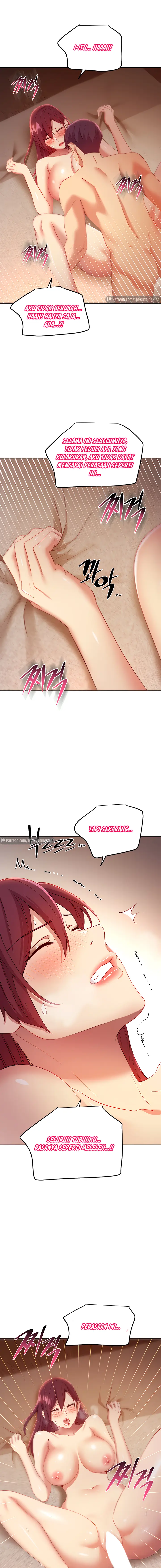 image-komik-stepmothers-friends-chapter-104-7/24