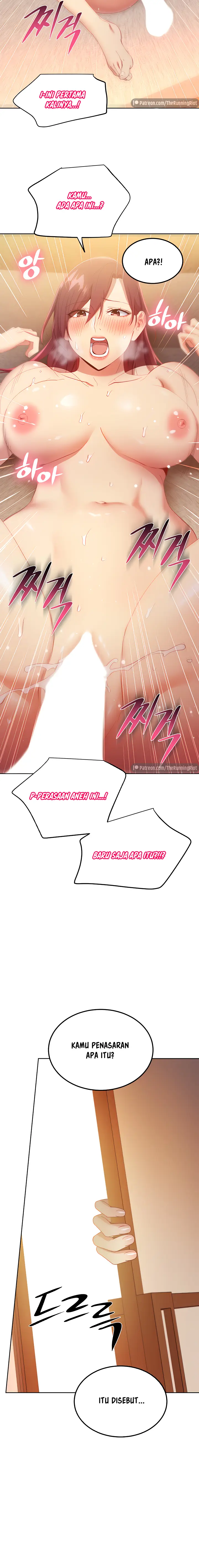 image-komik-stepmothers-friends-chapter-104-8/24