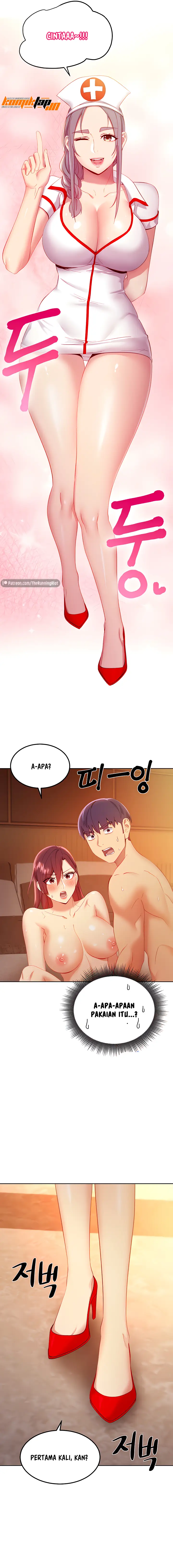 image-komik-stepmothers-friends-chapter-104-9/24