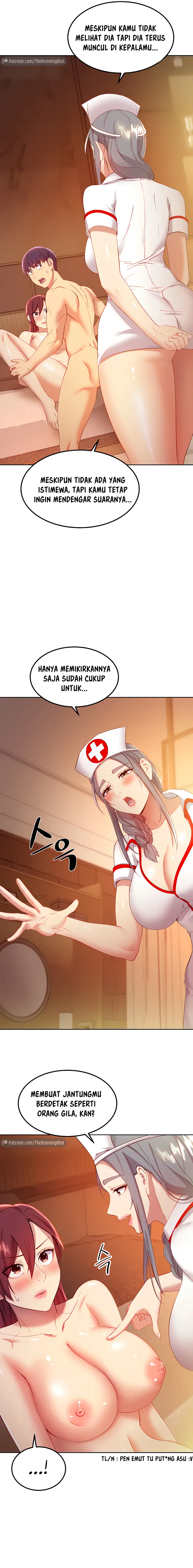 image-komik-stepmothers-friends-chapter-104-10/24