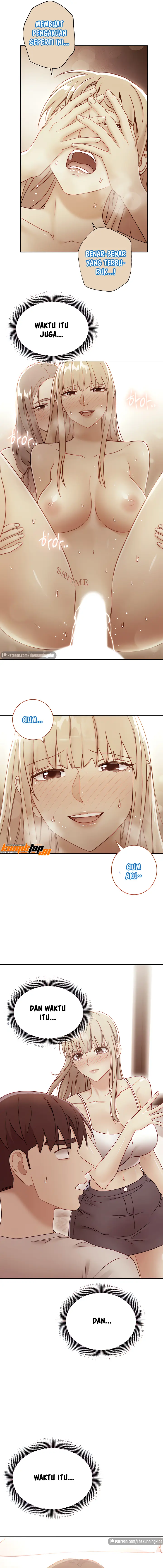 image-komik-stepmothers-friends-chapter-104-13/24