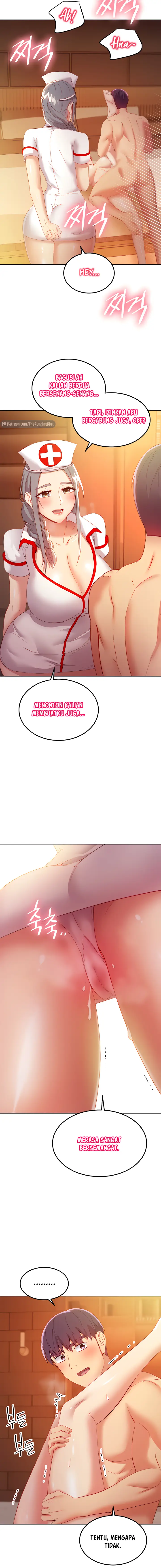 image-komik-stepmothers-friends-chapter-104-18/24