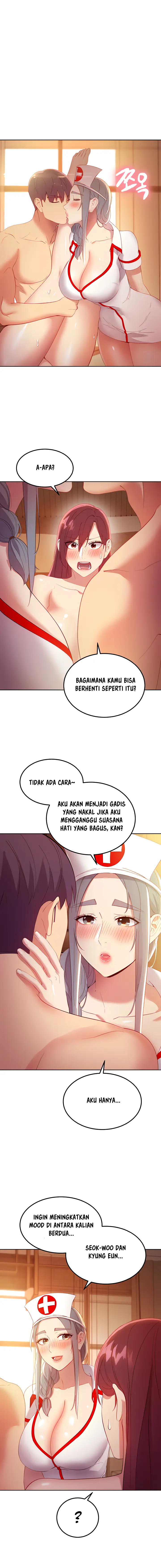 image-komik-stepmothers-friends-chapter-104-19/24