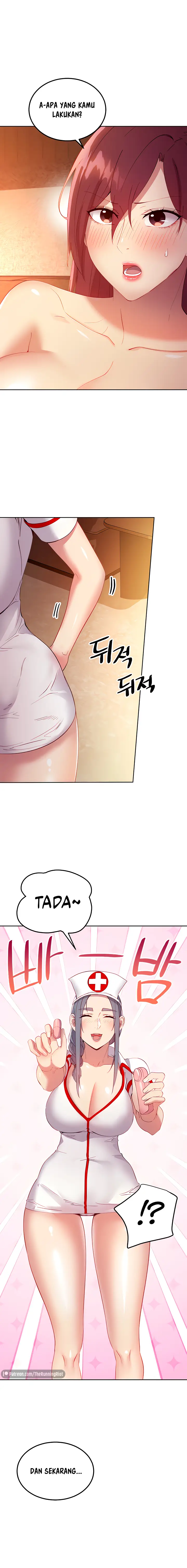 image-komik-stepmothers-friends-chapter-104-20/24