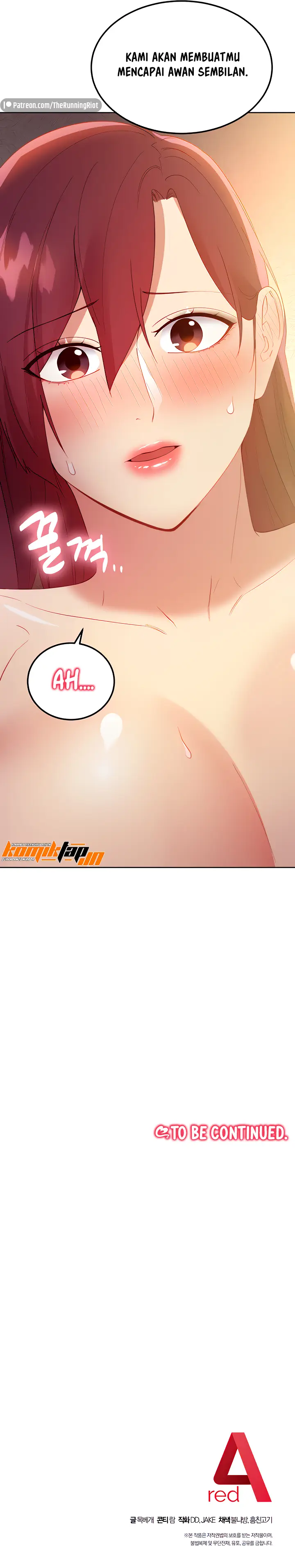 image-komik-stepmothers-friends-chapter-104-22/24