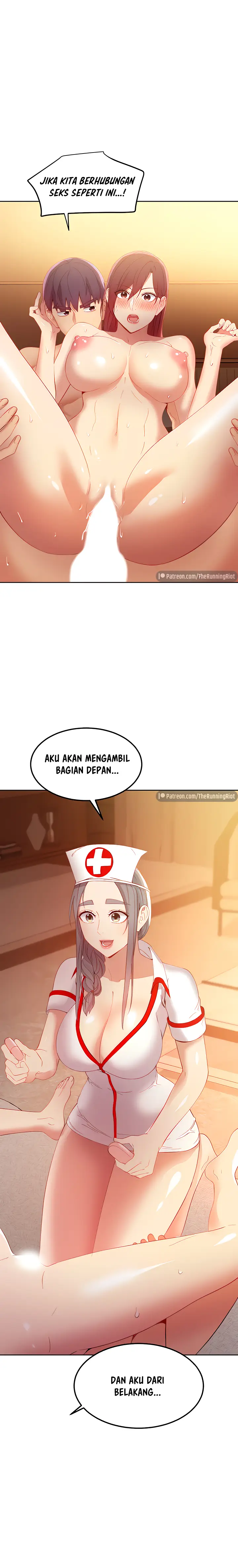 image-komik-stepmothers-friends-chapter-105-1/25