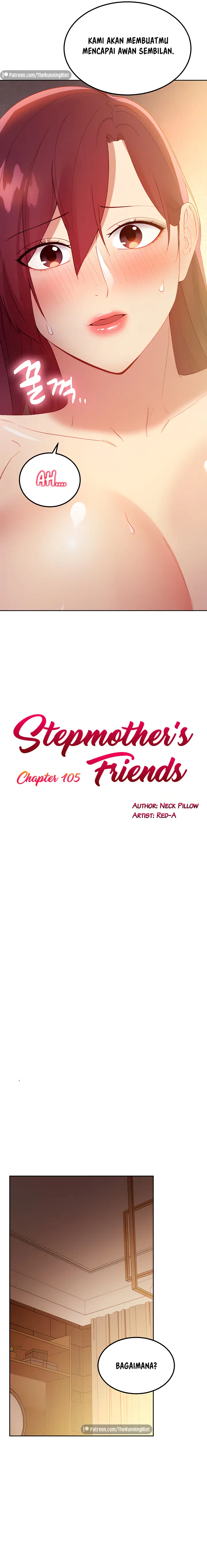 image-komik-stepmothers-friends-chapter-105-2/25