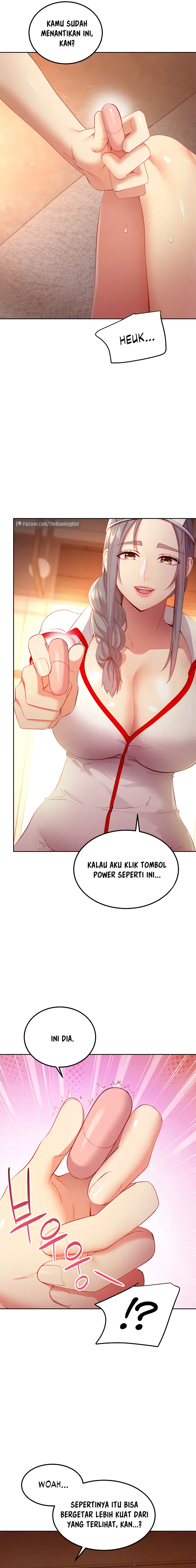 image-komik-stepmothers-friends-chapter-105-3/25