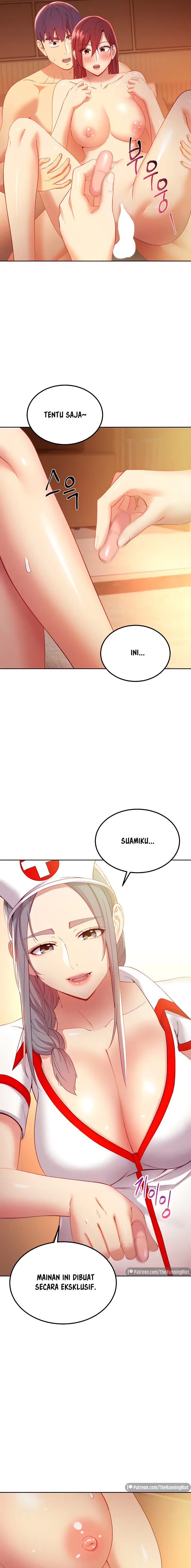 image-komik-stepmothers-friends-chapter-105-4/25