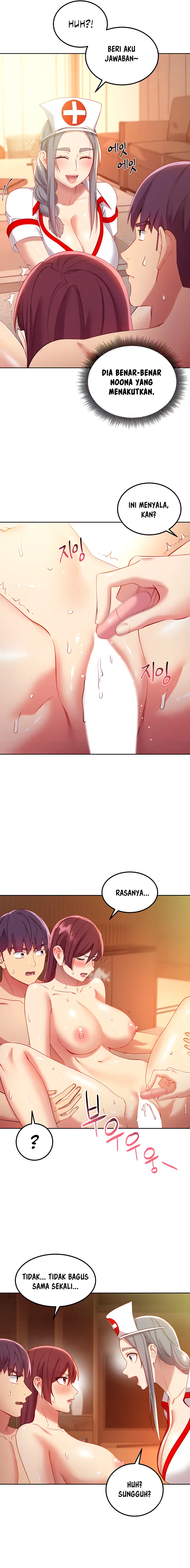 image-komik-stepmothers-friends-chapter-105-6/25