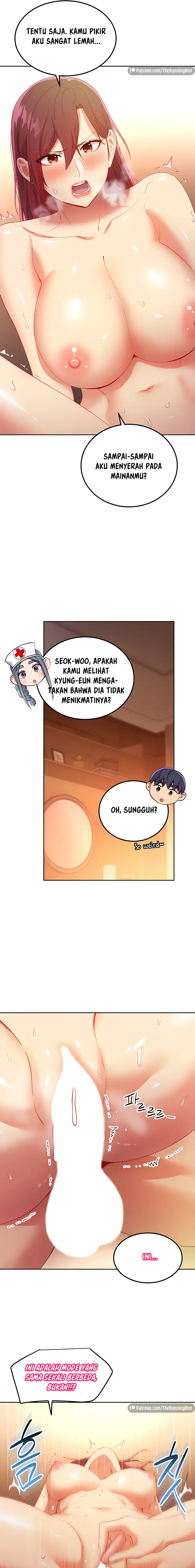 image-komik-stepmothers-friends-chapter-105-7/25