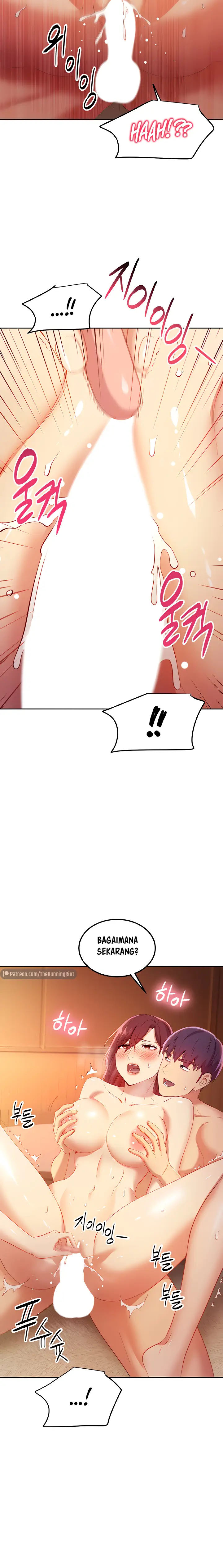 image-komik-stepmothers-friends-chapter-105-8/25