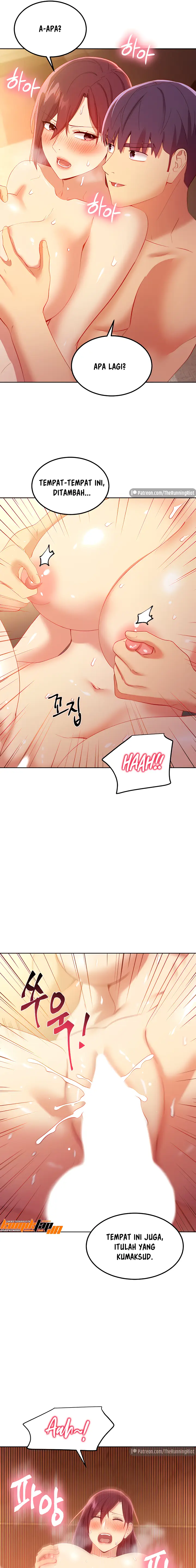 image-komik-stepmothers-friends-chapter-105-9/25