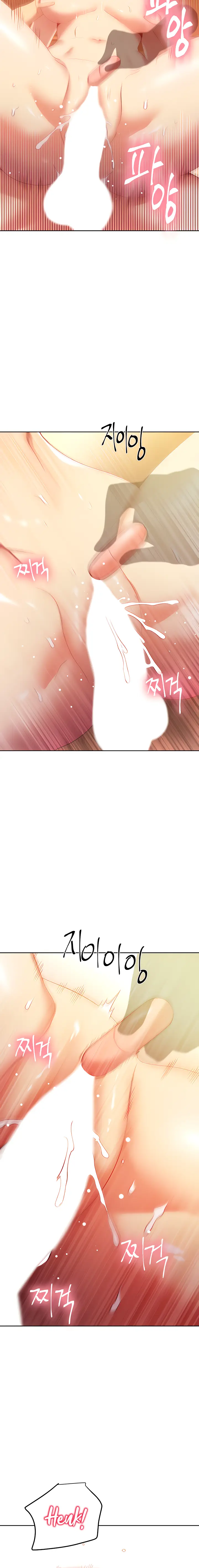 image-komik-stepmothers-friends-chapter-105-10/25