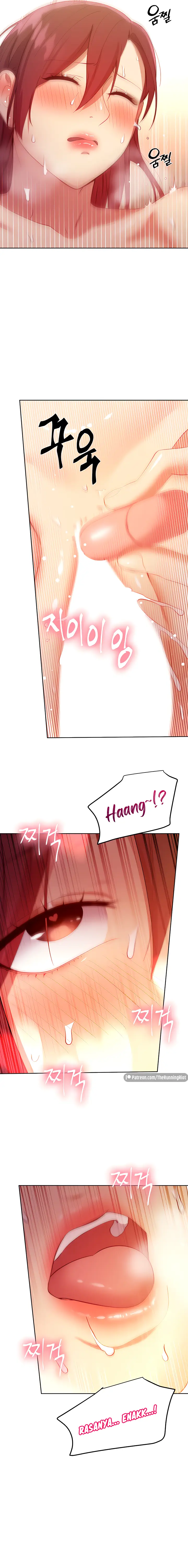 image-komik-stepmothers-friends-chapter-105-11/25