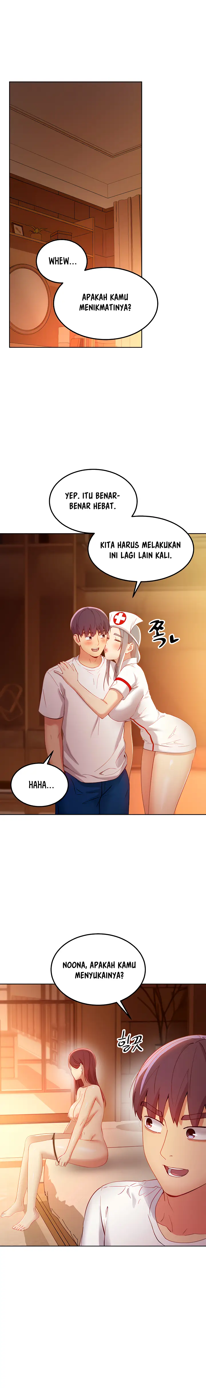 image-komik-stepmothers-friends-chapter-105-18/25
